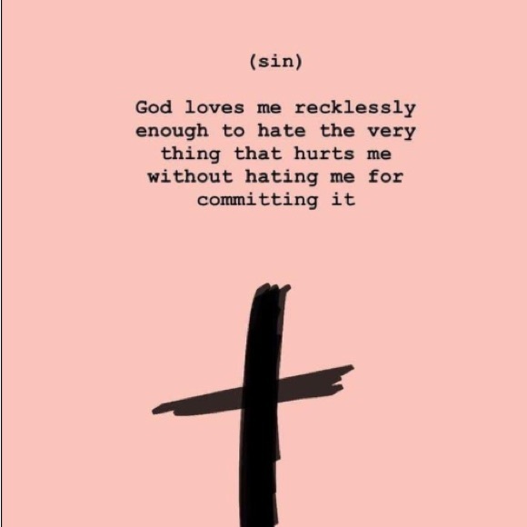 Meet your Posher, Norah - Picture 12 of 13